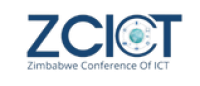 ZCICT logo