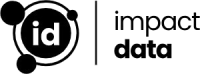 impactdata logo